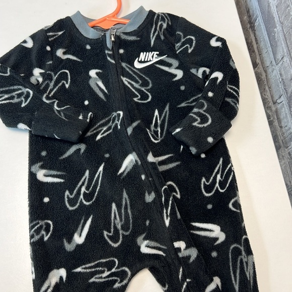 Nike‎ sleeper - Picture 9 of 9